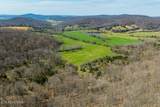 0 Lost Creek Rd - Photo 4