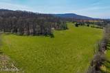 0 Lost Creek Rd - Photo 5