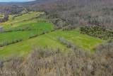 0 Lost Creek Rd - Photo 6