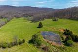 0 Lost Creek Rd - Photo 9