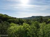  Sunset Rd - Photo 1