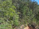  Sunset Rd - Photo 10