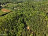  Sunset Rd - Photo 12