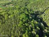  Sunset Rd - Photo 14