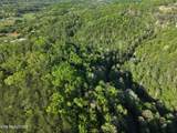  Sunset Rd - Photo 15