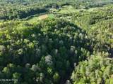  Sunset Rd - Photo 17