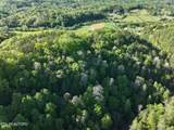  Sunset Rd - Photo 18