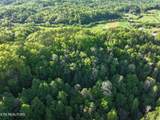  Sunset Rd - Photo 19