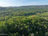  Sunset Rd - Photo 20