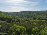  Sunset Rd - Photo 21