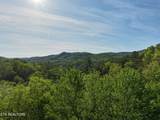  Sunset Rd - Photo 22