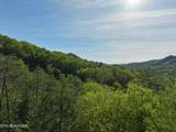  Sunset Rd - Photo 23