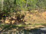  Sunset Rd - Photo 4