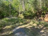  Sunset Rd - Photo 5