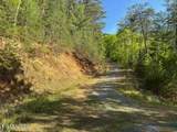  Sunset Rd - Photo 6