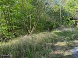  Sunset Rd - Photo 8