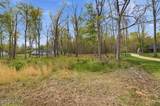 Peaceful Point - Photo 1