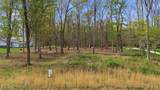  Peaceful Point - Photo 14