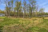  Peaceful Point - Photo 3