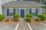 3043 Lee Hwy - Photo 1