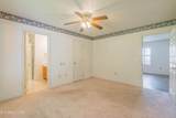 3043 Lee Hwy - Photo 10