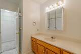3043 Lee Hwy - Photo 11