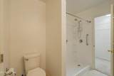 3043 Lee Hwy - Photo 12