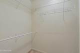 3043 Lee Hwy - Photo 13