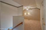3043 Lee Hwy - Photo 14