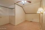 3043 Lee Hwy - Photo 15