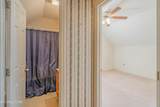 3043 Lee Hwy - Photo 16