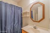 3043 Lee Hwy - Photo 17