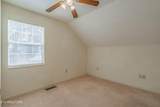 3043 Lee Hwy - Photo 18