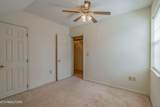 3043 Lee Hwy - Photo 19