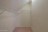 3043 Lee Hwy - Photo 20