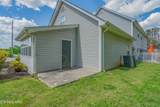 3043 Lee Hwy - Photo 23