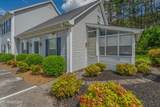 3043 Lee Hwy - Photo 24