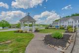 3043 Lee Hwy - Photo 25