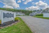 3043 Lee Hwy - Photo 26