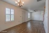 3043 Lee Hwy - Photo 3
