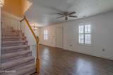 3043 Lee Hwy - Photo 4