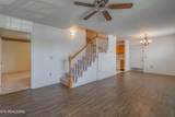 3043 Lee Hwy - Photo 5