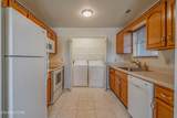 3043 Lee Hwy - Photo 6