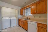 3043 Lee Hwy - Photo 7