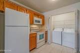 3043 Lee Hwy - Photo 8