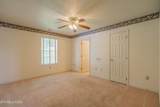 3043 Lee Hwy - Photo 9