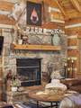 1053 Big Buck Tr - Photo 23