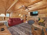 1053 Big Buck Tr - Photo 45