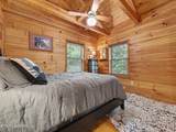 1053 Big Buck Tr - Photo 46