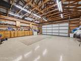 1053 Big Buck Tr - Photo 56